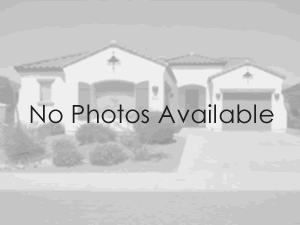 $355,000 - 0Br/1Ba - for Sale in Turnberry M G M Grand Towers L L C Phase 2 Tower B, Las Vegas
