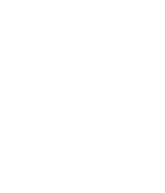 Reltor